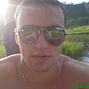 Андрей, 30 лет