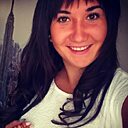 Кристина, 35 лет