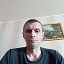 Олег Борисенко, 43 года