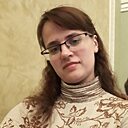 Ольга, 38 лет