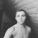 Алексей, 29 лет