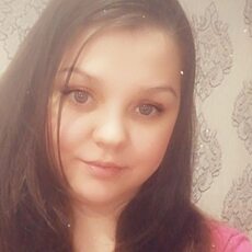 Фотография девушки Анна, 32 года из г. Жуковский