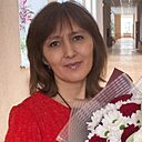 Наталья, 52 года