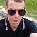 Евгений, 29 лет