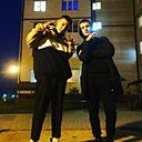 Юрий, 24 года