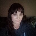 Светлана, 44 года