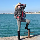 Ольга, 45 лет