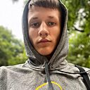 Игорь, 27 лет
