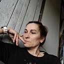 Галина, 57 лет