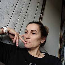 Фотография девушки Галина, 57 лет из г. Могилев