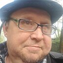 Олег, 53 года