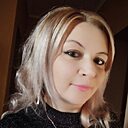 Светлана, 42 года