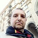 Александр, 49 лет