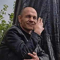 Фотография мужчины Анатолий, 44 года из г. Миргород