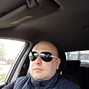 Андрей, 36 лет