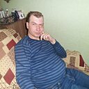 Дмитрий, 43 года