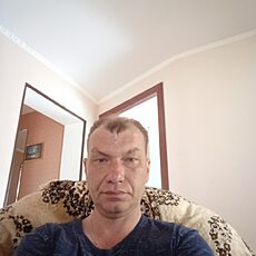 Фотография мужчины Дмитрий, 41 год из г. Медногорск