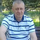 Эдуард, 52 года