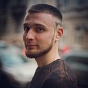 Jahman, 33 года