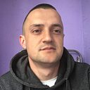 Ростислав, 30 лет