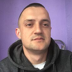 Фотография мужчины Ростислав, 30 лет из г. Одесса