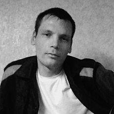 Фотография мужчины Вова, 42 года из г. Стаханов