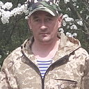 Влад, 39 лет