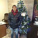 Олег, 51 год