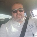 Олег, 46 лет