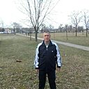 Анатолий, 55 лет