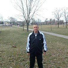 Фотография мужчины Анатолий, 55 лет из г. Брест