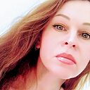 Виктория, 42 года