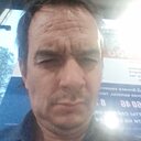 Борис, 53 года