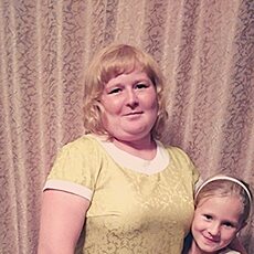Фотография девушки Ирина, 34 года из г. Каменск-Шахтинский