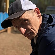 Фотография мужчины Сергей, 47 лет из г. Салават
