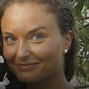Лиза, 40 лет