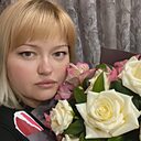 София, 34 года