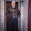 Евгений, 63 года