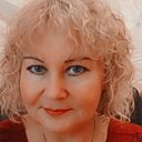 Надежда, 54 года