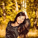 Елена, 49 лет