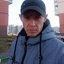 Никитос, 39 лет