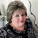 Татьяна, 50 лет