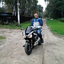Алексей, 46 лет