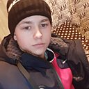 Влад, 25 лет