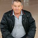 Александр, 69 лет