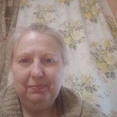 Фотография девушки Татьяна, 56 лет из г. Ростов-на-Дону