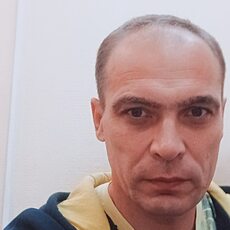 Фотография мужчины Олег, 53 года из г. Россошь