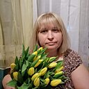 Надежда, 51 год