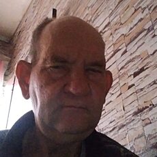 Фотография мужчины Николай, 54 года из г. Кострома