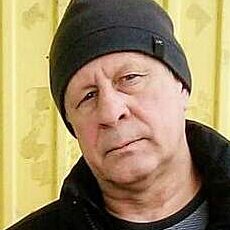 Фотография мужчины Саша, 61 год из г. Мичуринск
